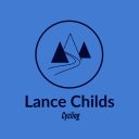 Lance Childs